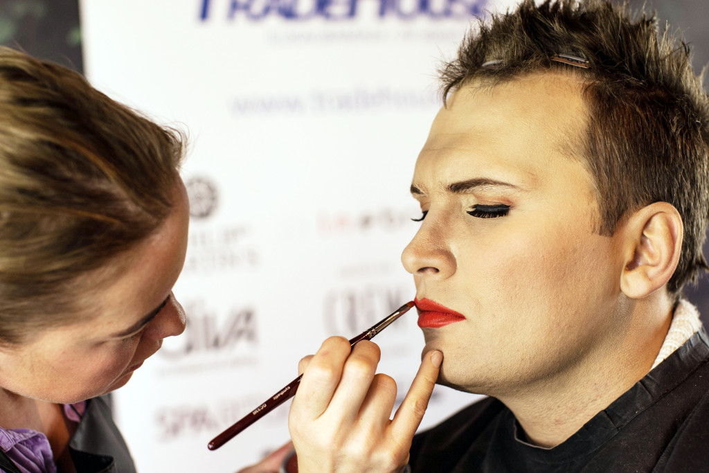 SNKT_II_hooaeg_4_Saade_2013 (12)