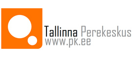 Tallinna-Perekeskus-Logo