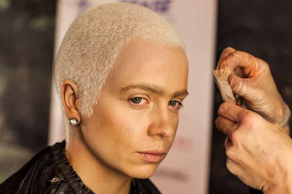 nele liis lauri liiviks (1)