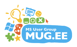 MUG_logo_varv_250