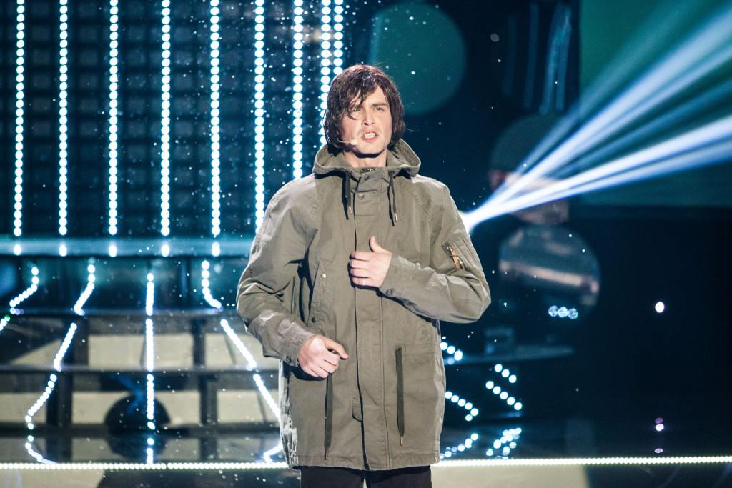 SNKT_II_hooaeg_5_Saade_2013 (173)