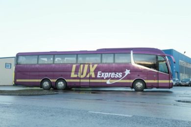 lux_express
