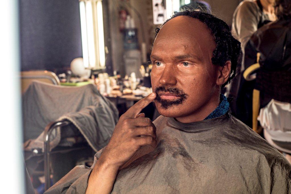 ott stevie wonder (4)