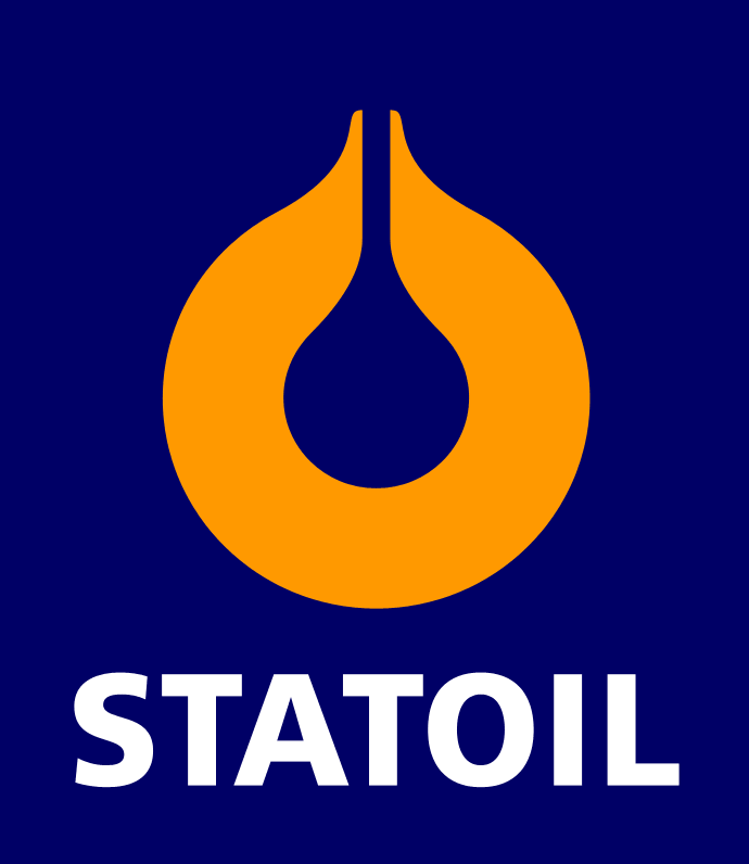 Statoil lisas esimesena igale tankurile makseterminali