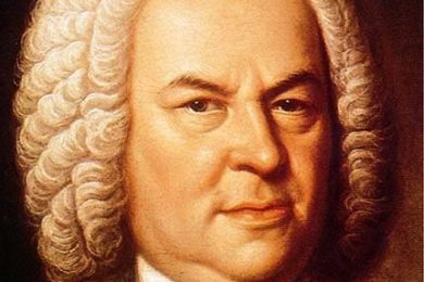 Bachi muusikafestival koondab Tallinnasse üle 30 muusiku