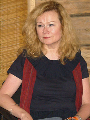 Doris-Kareva_Foto_Mati-Palmet