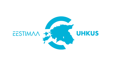EU logo