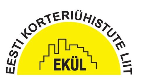 Eesti Korteriühistute Liit