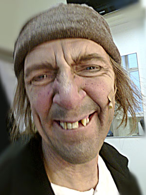 Egon-Nuter_Foto_EN-erakogust
