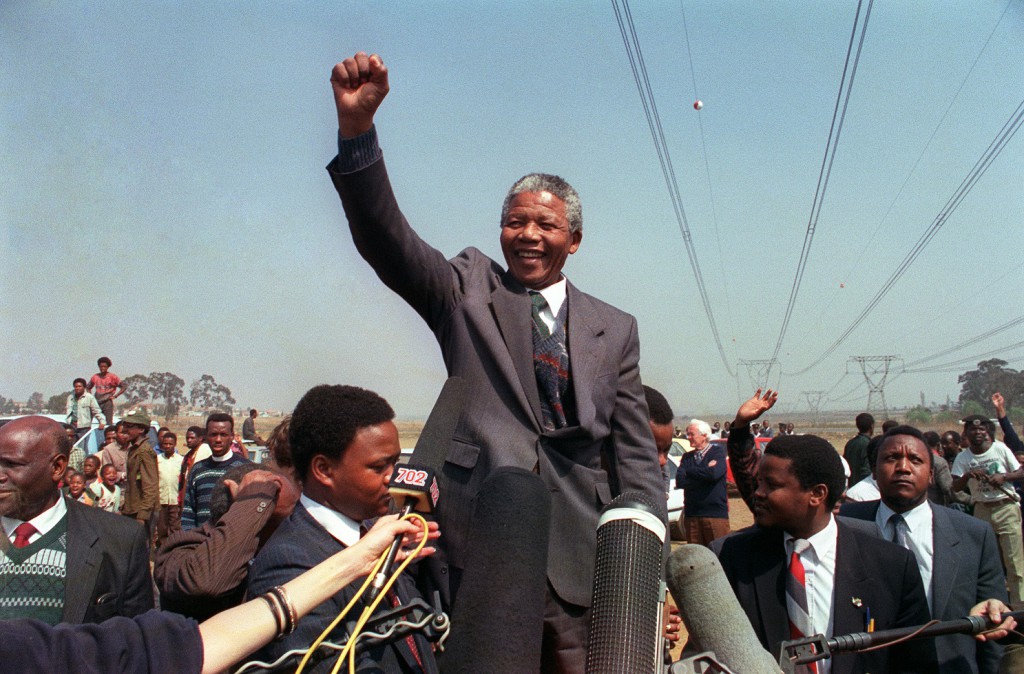 MandelaHisLifeAndLegacy_1