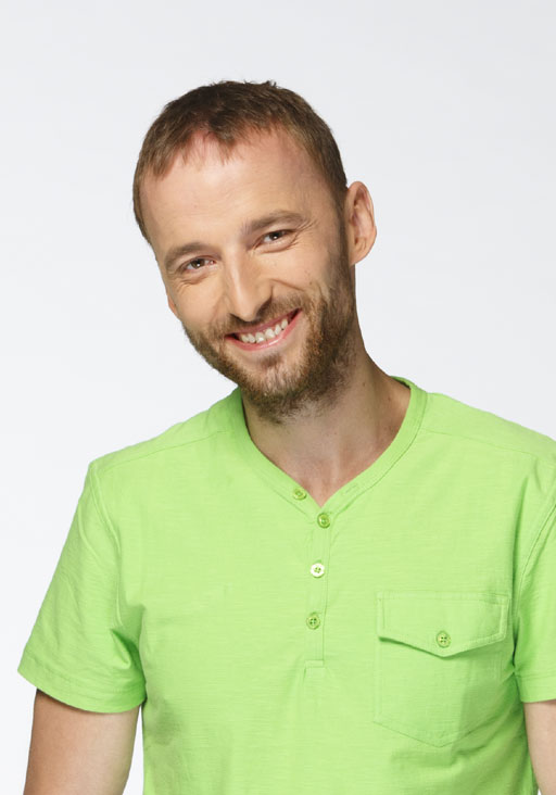 Mart-Avandi