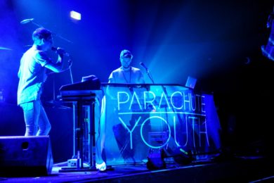 Parachute_ Youth_LIVE PHOTO_PRESETS_TOUR