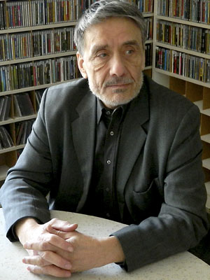Paul-Erik-Rummo_Foto_Mati-Palmet