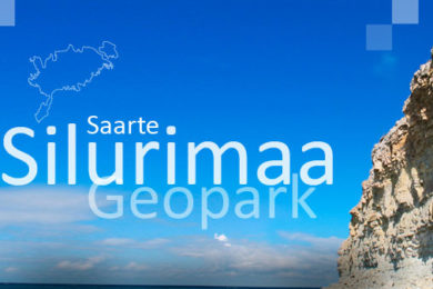 Saarte geopark esitas UNESCO-le liitumisavalduse
