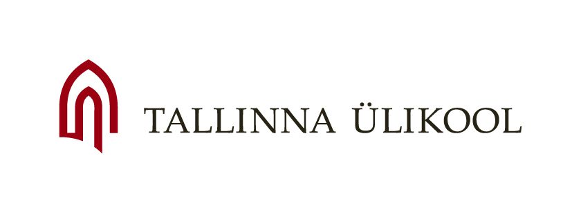 Tallinna Ülikool