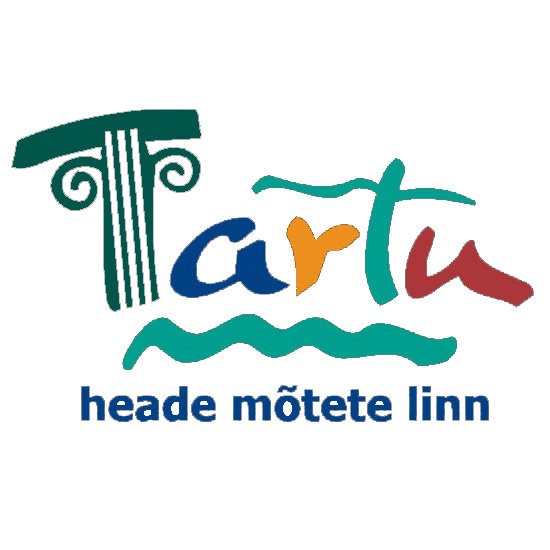 Tartu spordiaasta nominendid on selgunud