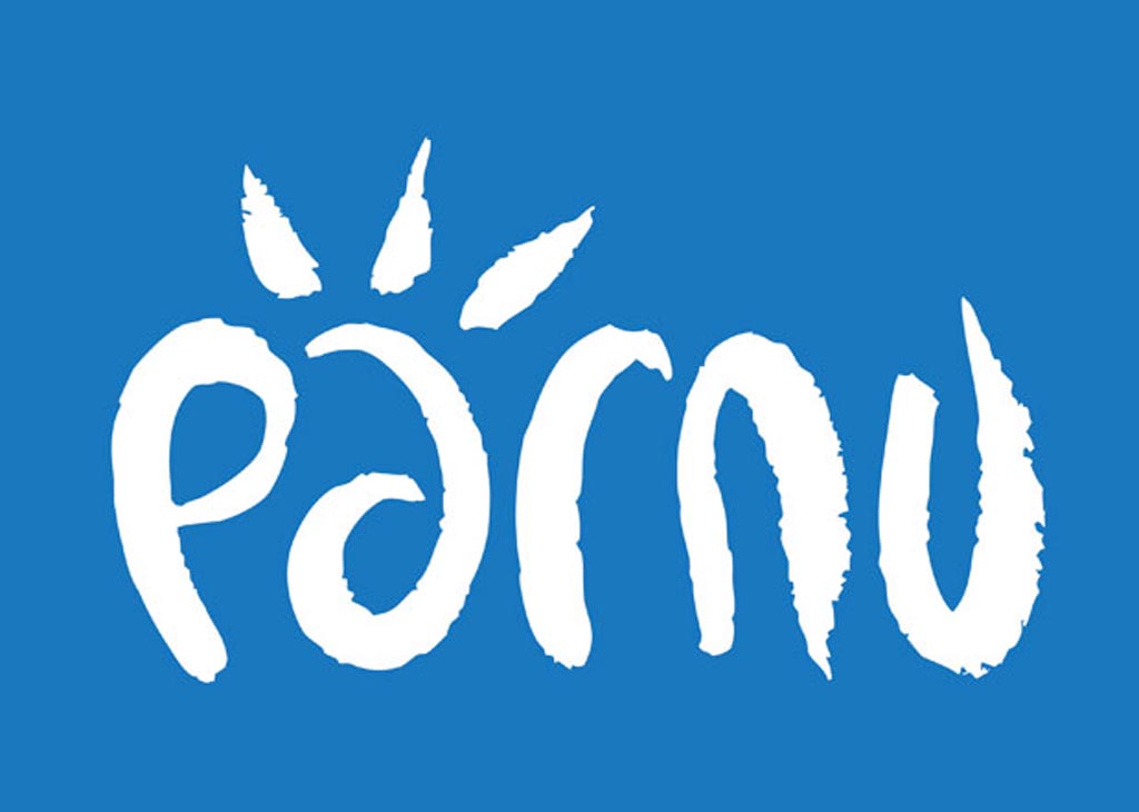 Valiti Pärnu Aaste Naine ja Aasta Mees