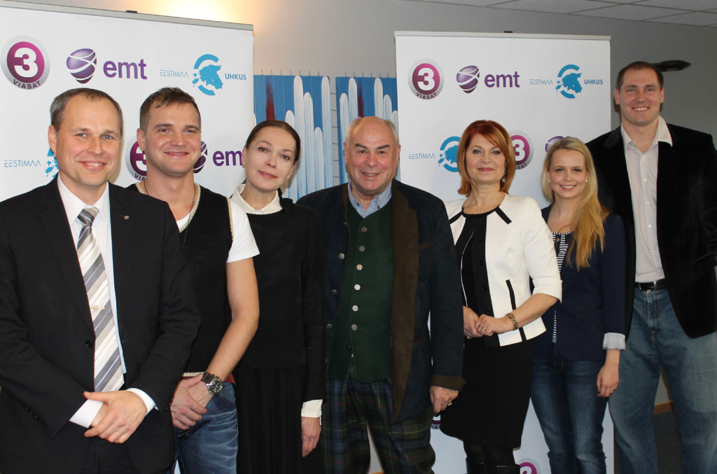 eu-zhyrii_2013