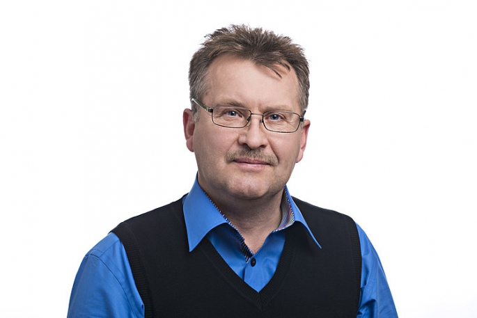 lennart_okas