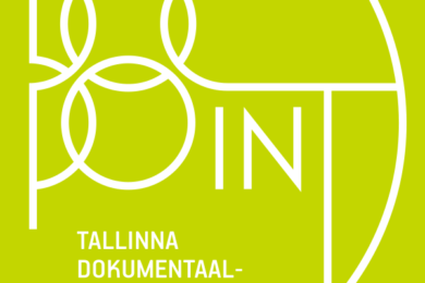 DocPoint toob dokiparemiku taas Tallinna