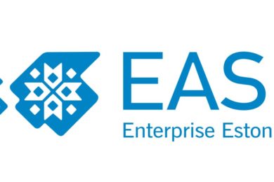 EAS pakub ettevõtetele tuge nutikamate toodete valmistamiseks