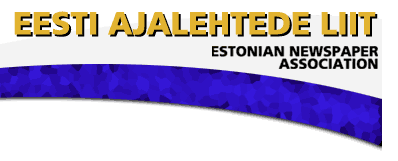 Eesti Ajalehtede Liit