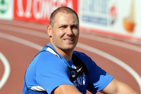 Gerd-Kanter