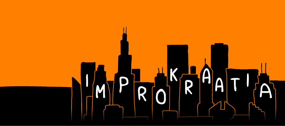 Impokraatia