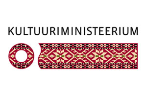 Kultuuriminister Urve Tiidus kinnitas ministeeriumi programmi