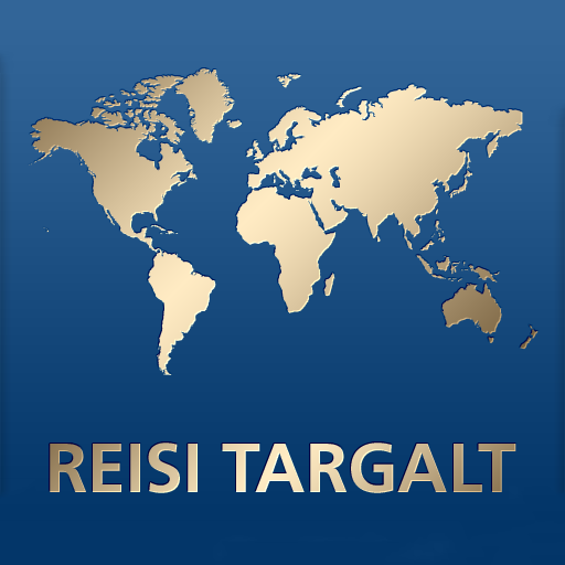 Välisministeerium soovitab „Reisi targalt“!