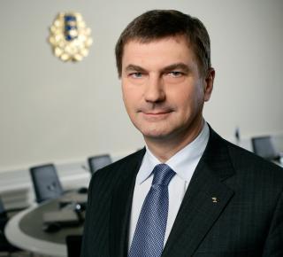 Andrus Ansip