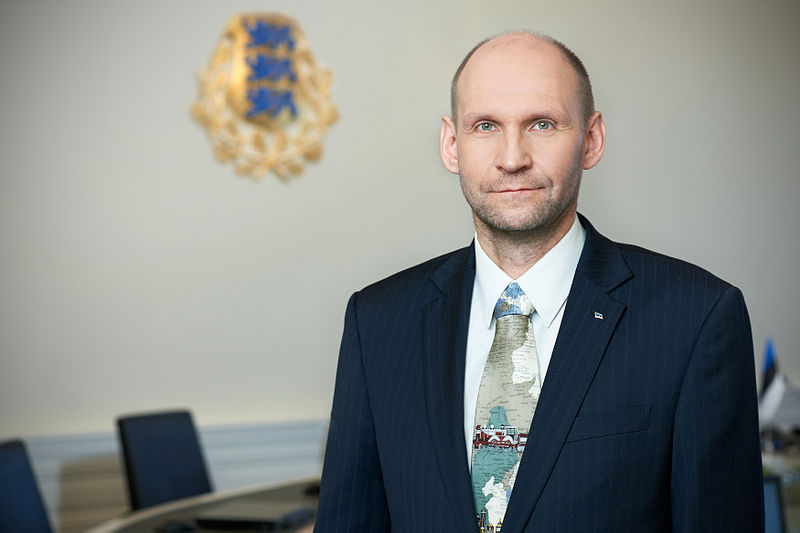 Helir-Valdor Seeder