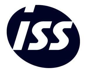 ISS Eesti liitumisega laienes Vastutustundliku Ettevõtluse Foorum uude valdkonda1