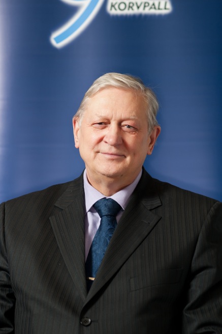 Jaak Salumets