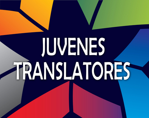 Juvenes Translatores
