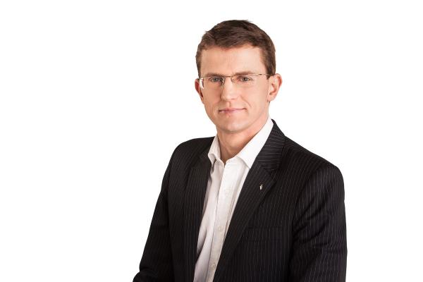 Ken-Marti Vaher