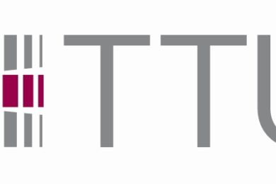 TTU_logo_lyhend_alternatiivne_CMYK_EST