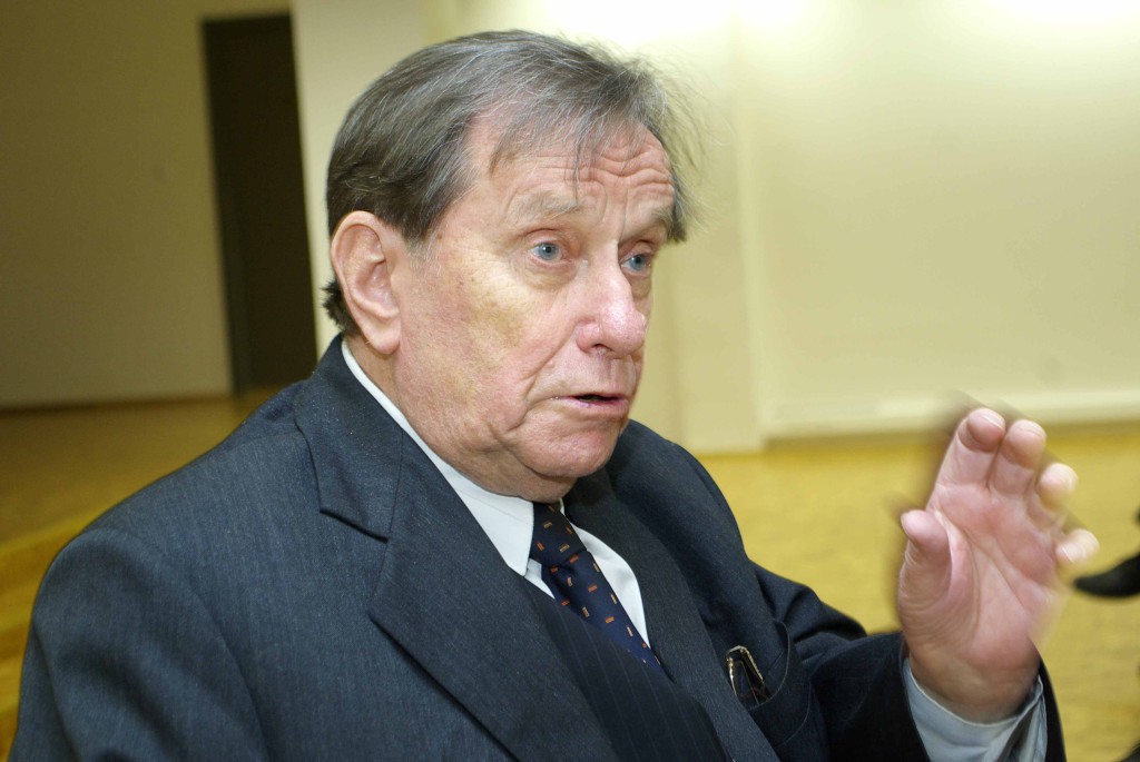Vello Otsmaa_19 02 14_f Raivo Tiikmaa