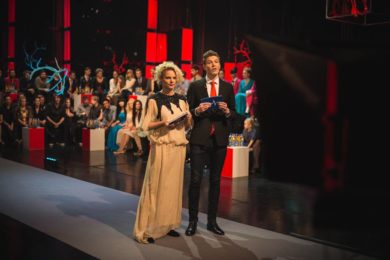 Viimased viis Eesti Laulu finalisti on selgunud