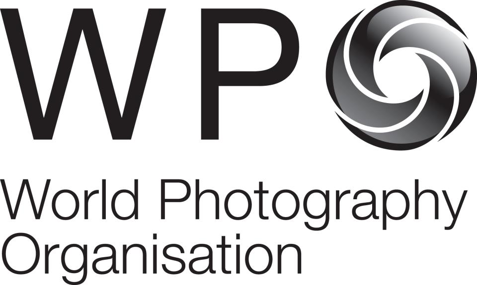 WPO