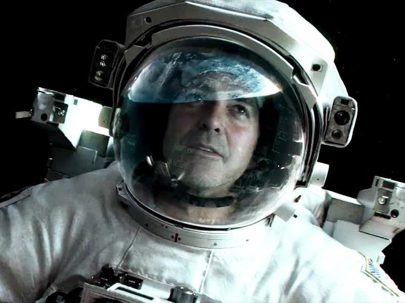 Eesti suurim filmiportaal valis aasta filmiks “Gravitatsiooni”