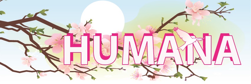 Humana alustab Tallinnas kasutatud rõivaste välikogumist