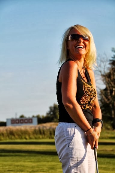 Timmer-ja-Vares-ootamatult-golfirajal