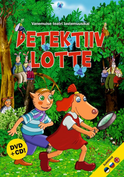 detektiivlotte-plakat