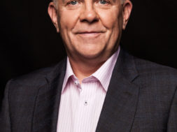 Andrus Vaarik
