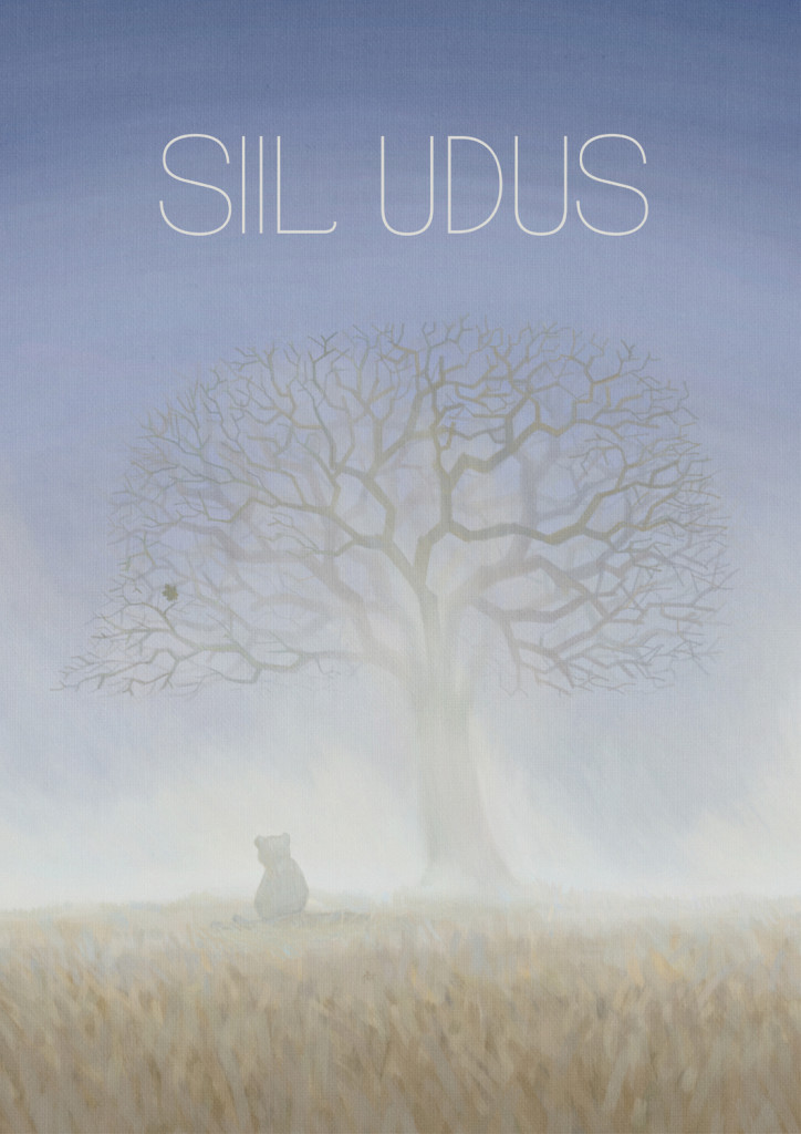 siiludus_plakat