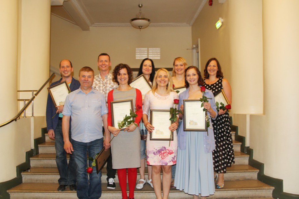 Kolleegipreemia 2014_v