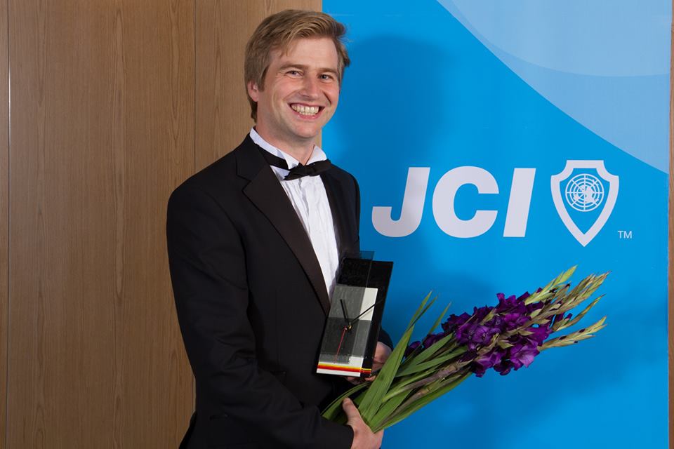 Kristo Käärmann