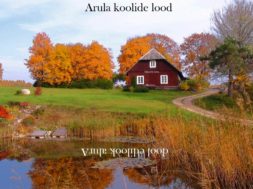 Arula_kyla_raamat