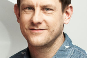 Jan Uuspold